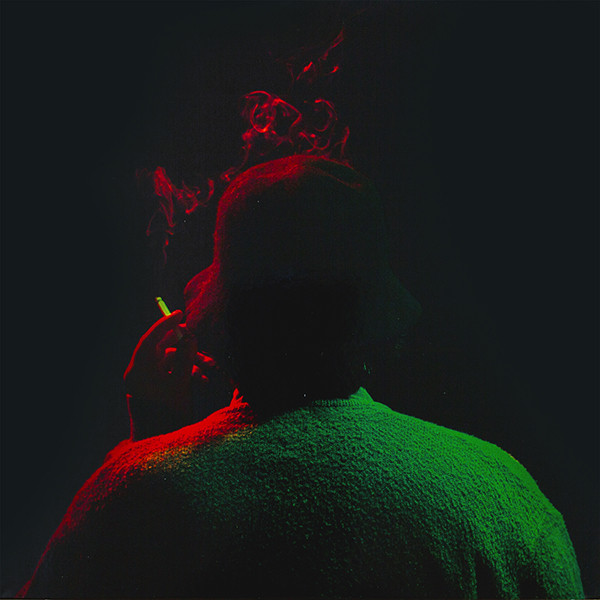 Jim O'Rourke: Simple Songs (2015)